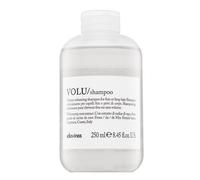 Davines Essential Haircare Volu Shampoo shampoo rinforzante per volume dei capelli 250 ml