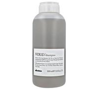 Davines Essential Haircare Volu Shampoo Volumizzante Per Capelli Fini 1000 ml