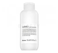 DAVINES ESSENTIAL HAIRCARE LOVE CURL CONTROLLER 150 ml / 5.07 Fl.Oz
