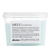DAVINES ESSENTIAL HAIRCARE MELU CONDITIONER 250 ml / 8.85 Fl.Oz