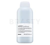 Davines Essential Momo Balsamo 1000 ml - Balsamo Capelli