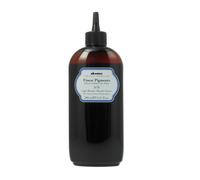 Davines Finest Gloss N.8 Light Blonde 280 ml - Pigmento colorante capelli