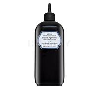 Davines Finest Pigmenti Biondo Scuro 280 ml - Pigmenti Capelli