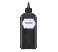 Davines Finest Pigmenti Perla 280 ml - Pigmenti Capelli