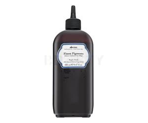 Davines Finest Pigmenti Perla 280 ml - Pigmenti Capelli