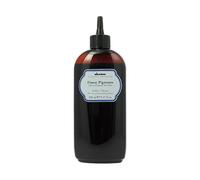 Davines Finest Pigments dorato 280 ml