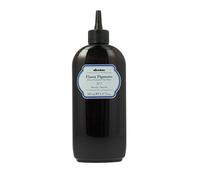 Davines Finest Pigments N° 7 Biondo Colore per capelli, 280 ml