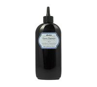 Davines Finest Pigments No 3 Dark Brown 280ml