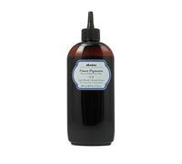 Davines Finest Pigments No8 Light Blonde - Biondo Chiaro 280ml