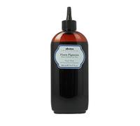 Davines Finest Pigments Pearl 280 ml