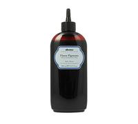 Davines Finest Pigments Red 280 ml