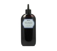 Davines Finest Pigments Sand - Sabbia 280 ml