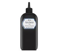 Davines Finest Pigments tinta per capelli per capelli naturali e colorati Dark Brown 280 ml