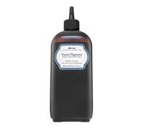 Davines Finest Pigments tinta per capelli per capelli naturali e colorati Golden 280 ml
