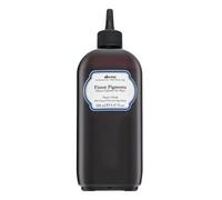 Davines Finest Pigments tinta per capelli per capelli naturali e colorati Pearl 280 ml