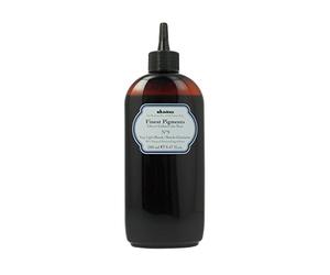Davines Fitnest Pigments nº9 Very Light Blonde/Biondo Clarisimo 280 ml