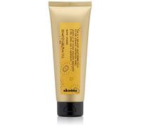 Fluido Lisciante Per Lo Styling - Davines More Inside Relaxing Moisturizing Fluid 125 ml