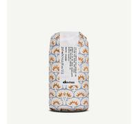 Davines More Inside Gel Medio Modellante Per Texture Corpose 250 ml