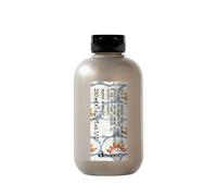 Davines More Inside Gel Medio Modellante Per Texture Corpose 250 ml