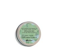 Davines Gomma Texturizzante 75 ml