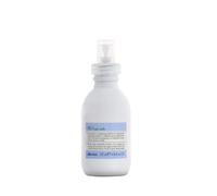 Davines Su Hair Milk 135 ml
