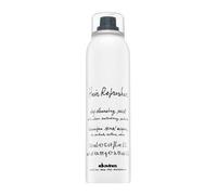 Davines Hair Refresher 150ml - Shampoo a secco