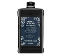 Davines Heart Of Glass Balsamo Ricco 1000 ml - Balsamo capelli
