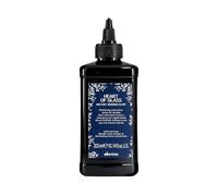 Davines HEART OF GLASS Instant Bonding Glow - Siero capelli biondi - 300 ml