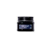 DAVINES HEART OF GLASS INTENSE TREATMENT 150 ml - Trattamento intensivo per rinforzare i capelli biondi.