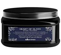 Davines Heart of Glass Intense Treatment 750 ml