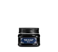 Davines HEART OF GLASS Intense Treatment - Per capelli biondi - 150 ml