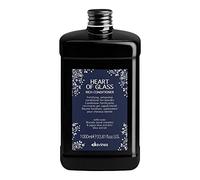 Davines Heart Of Glass Balsamo Ricco 1000 ml
