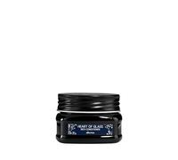 Davines Heart Of Glass Rich Conditioner specifico per capelli biondi 90 ml