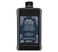 Davines Heart Of Glass Rich Conditioner 1000 ml