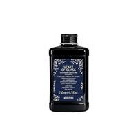 Davines HEART OF GLASS Silkening Chelating Shampoo, 250 ml