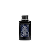 Davines HEART OF GLASS Silkening Chelating Shampoo, 90 ml