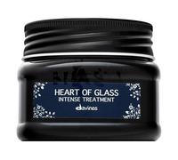 Davines Heart Of Glass Trattamento Intenso 150 ml - Maschera per capelli