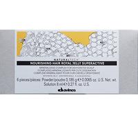 Davines Jalea Real Superactiva (6 * 8 Ml.)