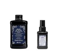 Davines Leave-In Mask 90 ml + Shampoo 250 ml