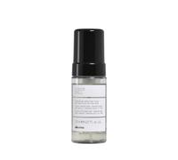 Davines Liquid Spell Trattamento Per Capelli Sensibilizzati 125 ml