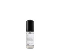Davines Liquid Spell Reinforcing Bodifying Fluid - Capelli fini - 50 ml