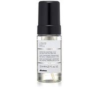 davines liquid spell rinforzante per capelli 125 ml