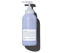 Davines LOVE Smoothing Conditioner 1000 ml