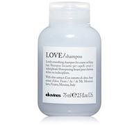 Davines Love Champu Disciplinante 75 Ml.