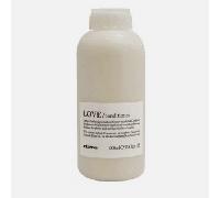 Davines Love Curl Conditioner 1000ml - Balsamo per capelli ricci