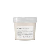 Davines Love Curl Conditioner - 250 ml