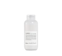 DAVINES ESSENTIAL HAIRCARE LOVE CURL CONTROLLER 150 ml / 5.07 Fl.Oz