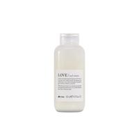 DAVINES Love Curl Creme 150 Ml per chi cerca qualità e praticità, per uso pratico e risultati affidabili, 150 ml