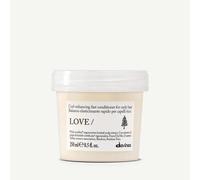 DAVINES - ESSENTIAL HAIR CARE - LOVE CURL CONDITIONER (250ml) Balsamo per capell