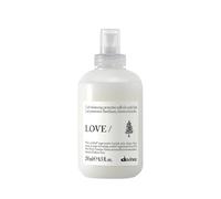 Davines LOVE CURL Enhancing Milk 150ml - Termoprotettore Capelli Ricci